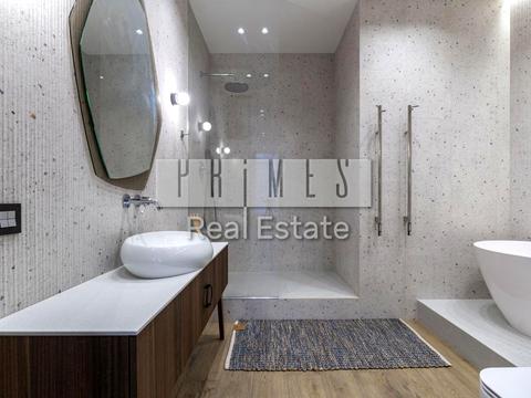 квартира за адресою Андрія Верхогляда вул. (Михайла Драгомирова), 17-Б