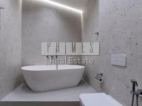 квартира за адресою Андрія Верхогляда вул. (Михайла Драгомирова), 17-Б