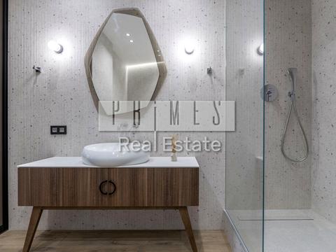 квартира за адресою Андрія Верхогляда вул. (Михайла Драгомирова), 17-Б