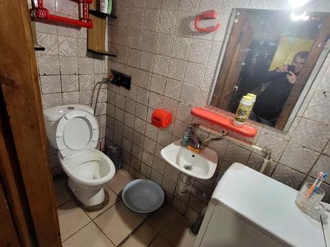 квартира за адресою Святого Теодора пл., 3
