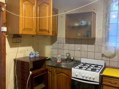 квартира за адресою Святого Теодора пл., 3