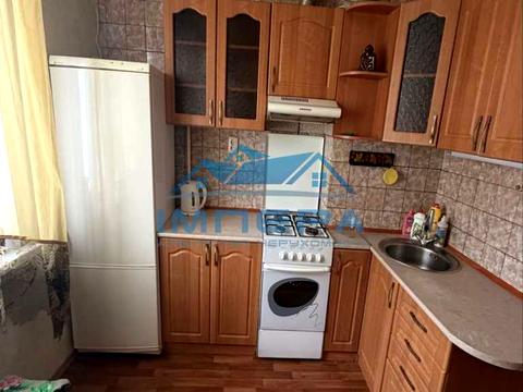 квартира за адресою Богдана Хмельницького бульв., 7