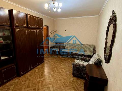 квартира за адресою Богдана Хмельницького бульв., 7