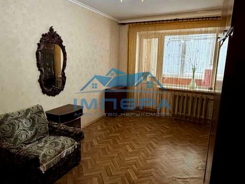 квартира за адресою Богдана Хмельницького бульв., 7