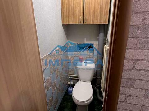 квартира за адресою Богдана Хмельницького бульв., 7