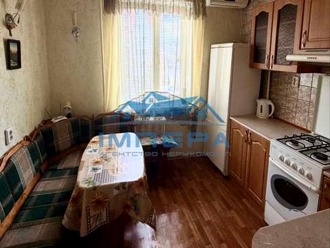 квартира за адресою Богдана Хмельницького бульв., 7