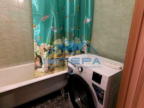 квартира за адресою Богдана Хмельницького бульв., 7