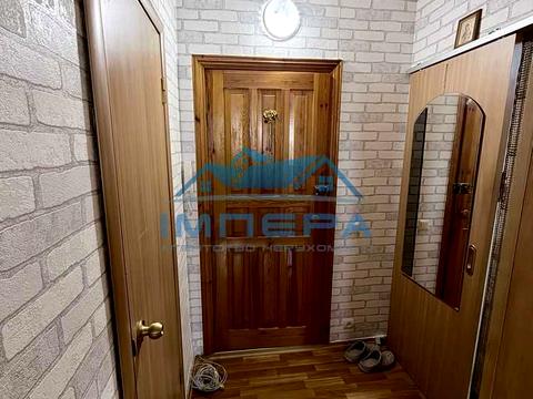 квартира за адресою Богдана Хмельницького бульв., 7