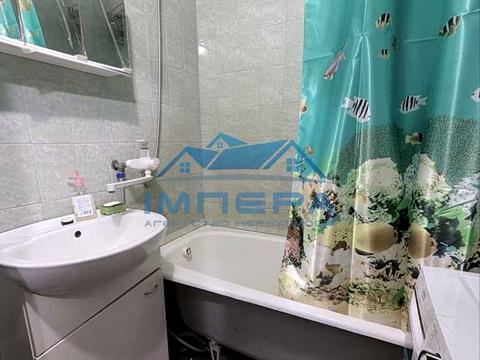 квартира за адресою Богдана Хмельницького бульв., 7