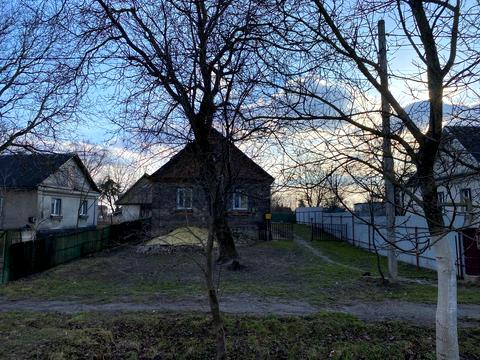 будинок за адресою Тараса Шевченка вул. (Воззʼєднання), 78