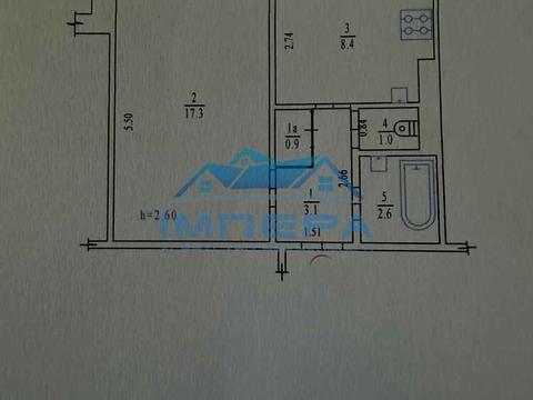 квартира за адресою Богдана Хмельницького бульв., 7