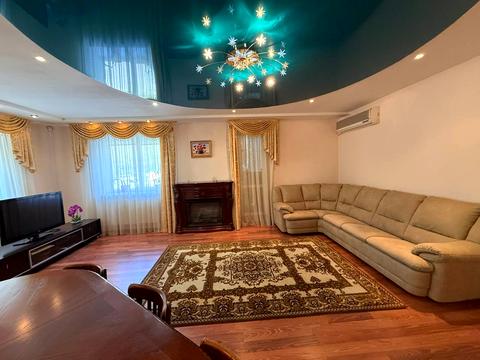 квартира за адресою Братів Горобців вул. (Дмитра Кедріна), 53-А