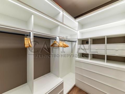 квартира за адресою Набережно-Рибальська дорога вул., 9