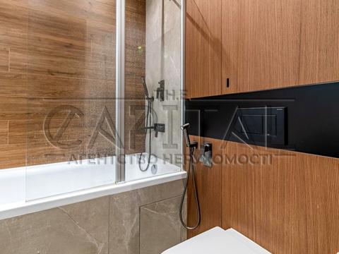 квартира за адресою Набережно-Рибальська дорога вул., 9