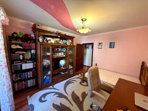 квартира за адресою Братів Горобців вул. (Дмитра Кедріна), 53-А