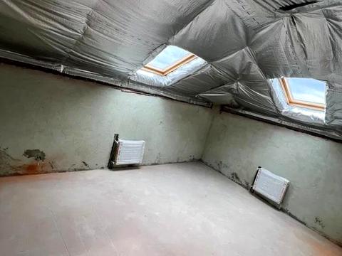 квартира за адресою Степана Бандери вул., 11