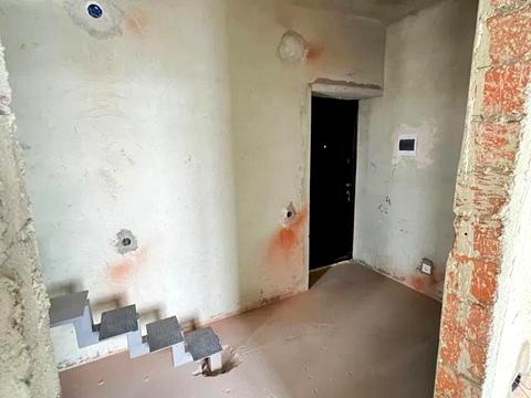 квартира за адресою Степана Бандери вул., 11