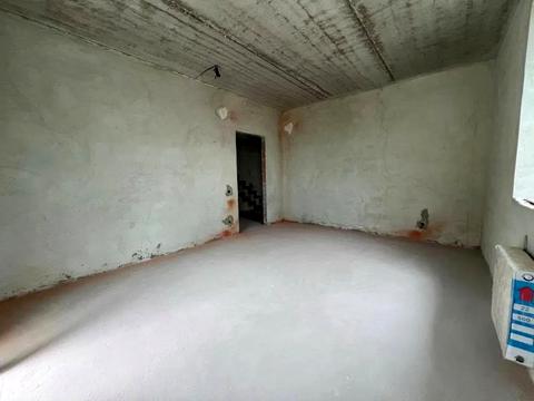 квартира за адресою Степана Бандери вул., 11