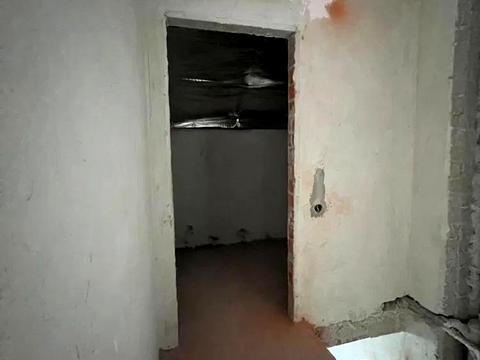 квартира за адресою Степана Бандери вул., 11