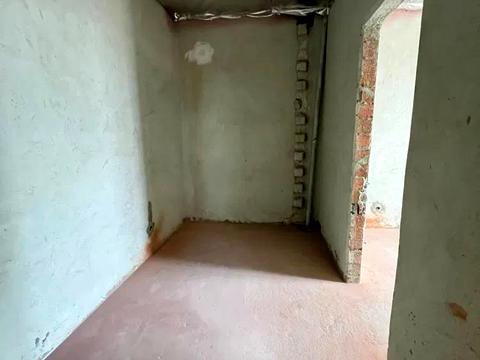 квартира за адресою Степана Бандери вул., 11