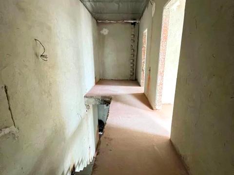 квартира за адресою Степана Бандери вул., 11