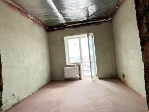 квартира за адресою Степана Бандери вул., 11