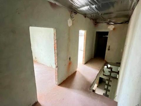 квартира за адресою Степана Бандери вул., 11