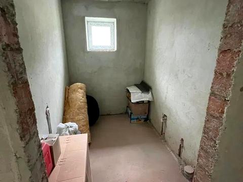 квартира за адресою Степана Бандери вул., 11