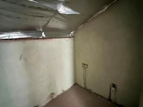 квартира за адресою Степана Бандери вул., 11