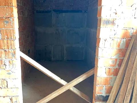 квартира за адресою Степана Бандери вул., 11