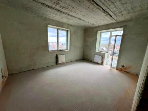 квартира за адресою Степана Бандери вул., 11