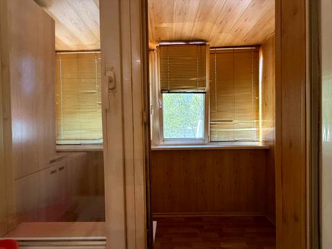 квартира за адресою Братів Горобців вул. (Дмитра Кедріна), 53-А