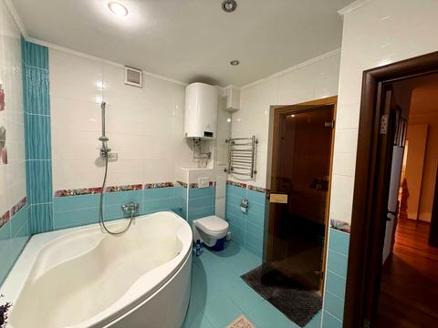 квартира за адресою Братів Горобців вул. (Дмитра Кедріна), 53-А