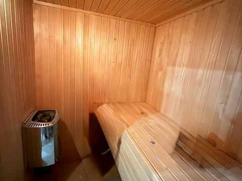 квартира за адресою Братів Горобців вул. (Дмитра Кедріна), 53-А