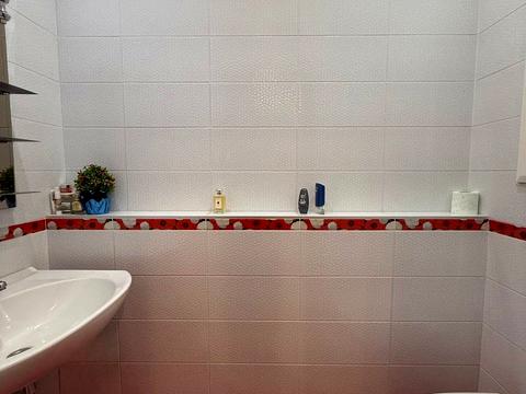 квартира за адресою Братів Горобців вул. (Дмитра Кедріна), 53-А