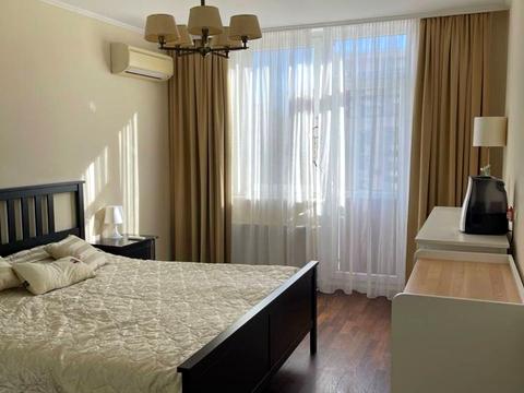 квартира за адресою Юлії Здановської вул. (Ломоносова), 73-А