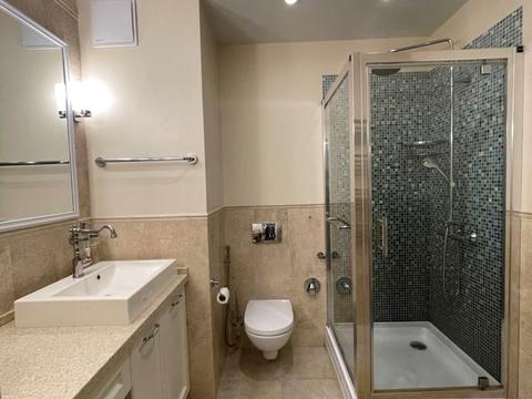 квартира за адресою Юлії Здановської вул. (Ломоносова), 73-А