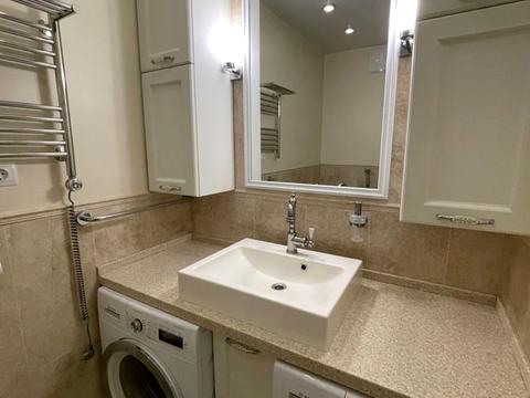 квартира за адресою Юлії Здановської вул. (Ломоносова), 73-А