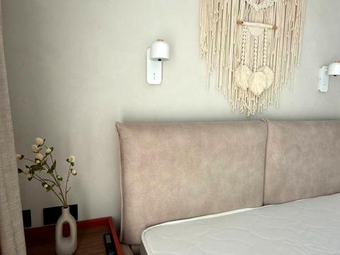 квартира за адресою Малоголосківська вул., 8д