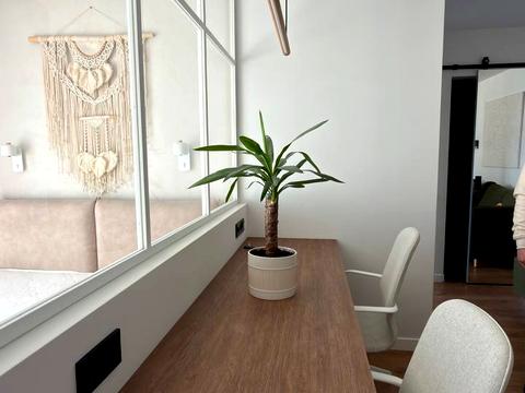 квартира за адресою Малоголосківська вул., 8д