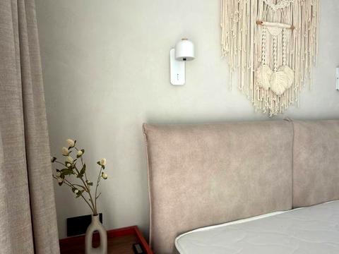 квартира за адресою Малоголосківська вул., 8д