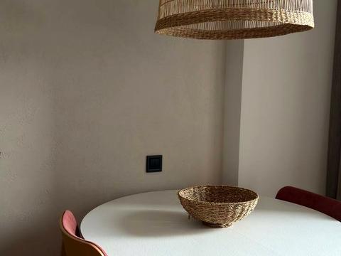 квартира за адресою Малоголосківська вул., 8д