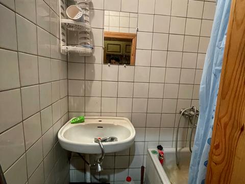 квартира по адресу Сечевых Стрельцов ул., 1