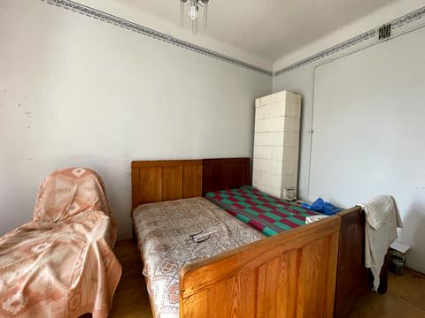 квартира по адресу Сечевых Стрельцов ул., 1
