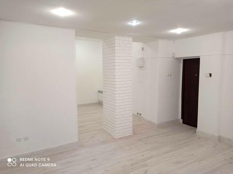 квартира по адресу Городоцкая ул., 106