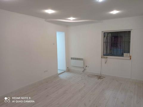1863160658849466