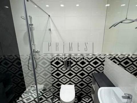 квартира за адресою Жилянська вул., 68