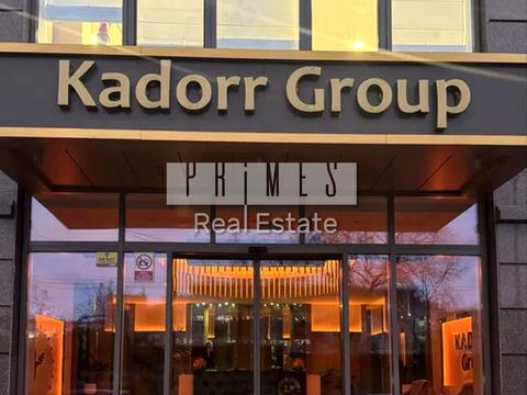 квартира за адресою Жилянська вул., 68