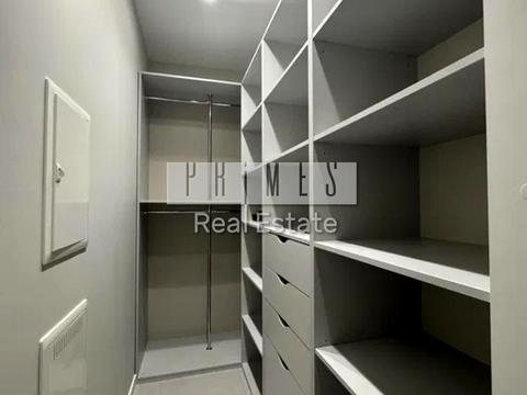 квартира за адресою Жилянська вул., 68