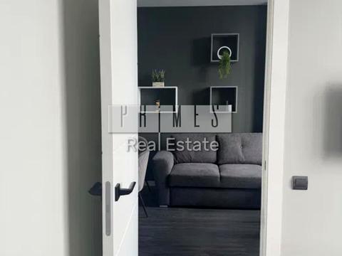 квартира за адресою Жилянська вул., 68